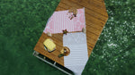 Load image into Gallery viewer, Concha - Light Beige
