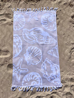 Load image into Gallery viewer, Sea Shells (Without Knots)

