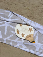 Load image into Gallery viewer, Estrellas Beige
