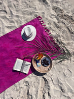 Load image into Gallery viewer, La Turtuga Rosa -Limited Edition-

