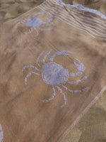 Load image into Gallery viewer, Don Crangrejo
