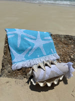 Load image into Gallery viewer, Estrellas Beige
