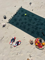 Load image into Gallery viewer, La Turtuga Verde - Limited Edition-
