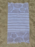 Load image into Gallery viewer, Concha - Light Beige
