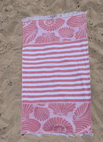 Load image into Gallery viewer, Concha - Coral Pink
