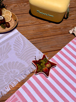 Load image into Gallery viewer, Concha - Coral Pink
