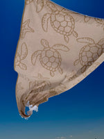 Load image into Gallery viewer, La Tortuga - Beige
