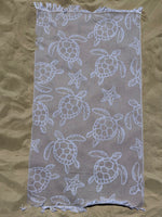 Load image into Gallery viewer, La Tortuga - Beige
