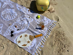 Load image into Gallery viewer, Sea Shells (Without Knots)
