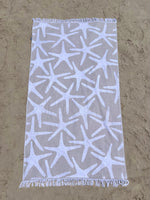 Load image into Gallery viewer, Estrellas Beige
