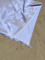 Load image into Gallery viewer, The N Collection -Limited Edition-
