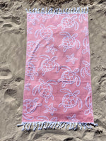 Load image into Gallery viewer, Coral Pink Turtles
