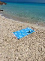 Load image into Gallery viewer, Estrellas Turquoise
