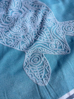 Load image into Gallery viewer, Mareluna
