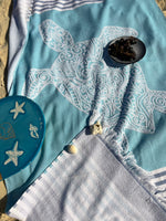 Load image into Gallery viewer, Mareluna
