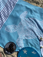 Load image into Gallery viewer, Mareluna
