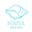 Foutaeg