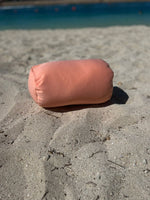 Load image into Gallery viewer, Salmon Pink
