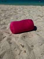 Load image into Gallery viewer, Hot Pink
