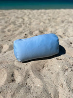 Load image into Gallery viewer, Baby Blue
