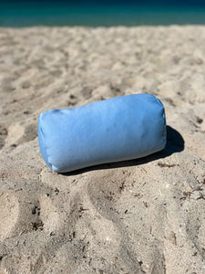 Baby Blue