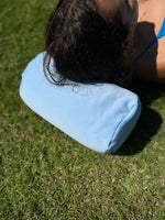 Load image into Gallery viewer, Baby Blue
