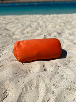 Load image into Gallery viewer, Tangy Orange
