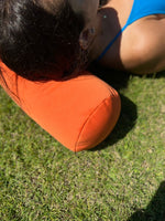 Load image into Gallery viewer, Tangy Orange
