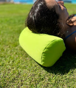 Load image into Gallery viewer, Lime Green
