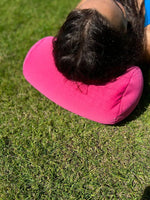 Load image into Gallery viewer, Hot Pink
