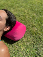Load image into Gallery viewer, Hot Pink
